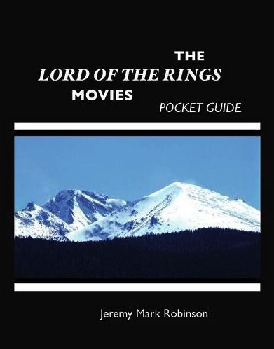 The Lord of the Rings Movies